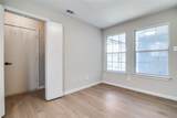 5529 Village Green Drive - Photo 19