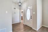 5529 Village Green Drive - Photo 2