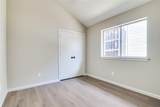 5529 Village Green Drive - Photo 20