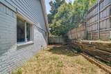 5529 Village Green Drive - Photo 21