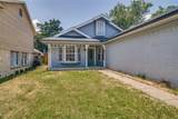 5529 Village Green Drive - Photo 22