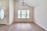 5529 Village Green Drive - Photo 3