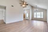 5529 Village Green Drive - Photo 4
