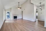 5529 Village Green Drive - Photo 5