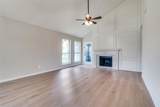 5529 Village Green Drive - Photo 6