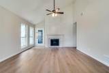 5529 Village Green Drive - Photo 7
