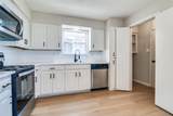5529 Village Green Drive - Photo 8