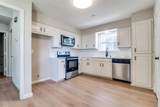 5529 Village Green Drive - Photo 9