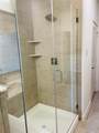 2724 Garden Gate Lane - Photo 11