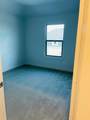 2724 Garden Gate Lane - Photo 8