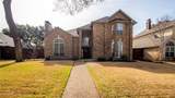 6332 Woodway Lane - Photo 1