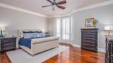 6332 Woodway Lane - Photo 10