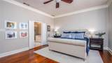 6332 Woodway Lane - Photo 11