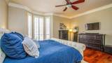 6332 Woodway Lane - Photo 12