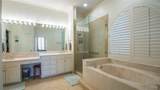 6332 Woodway Lane - Photo 13