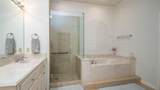 6332 Woodway Lane - Photo 14