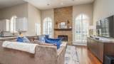 6332 Woodway Lane - Photo 15