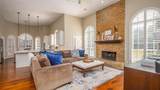 6332 Woodway Lane - Photo 16