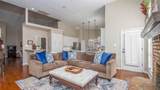 6332 Woodway Lane - Photo 17