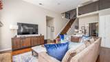 6332 Woodway Lane - Photo 18