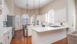 6332 Woodway Lane - Photo 19