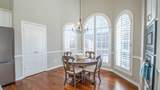 6332 Woodway Lane - Photo 20
