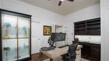 6332 Woodway Lane - Photo 24