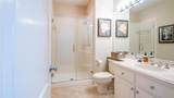 6332 Woodway Lane - Photo 25