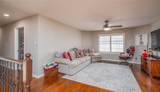 6332 Woodway Lane - Photo 26