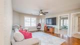 6332 Woodway Lane - Photo 27