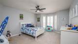 6332 Woodway Lane - Photo 28