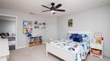 6332 Woodway Lane - Photo 29
