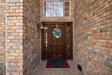 6332 Woodway Lane - Photo 3