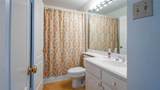6332 Woodway Lane - Photo 30