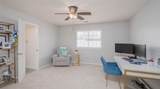 6332 Woodway Lane - Photo 31