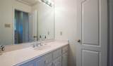 6332 Woodway Lane - Photo 32