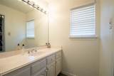 6332 Woodway Lane - Photo 34