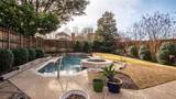 6332 Woodway Lane - Photo 36