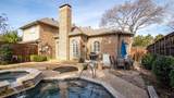 6332 Woodway Lane - Photo 38