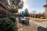 6332 Woodway Lane - Photo 39