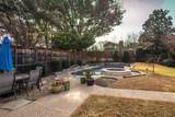 6332 Woodway Lane - Photo 40