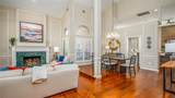 6332 Woodway Lane - Photo 5