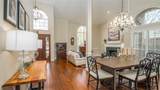 6332 Woodway Lane - Photo 6