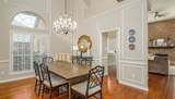 6332 Woodway Lane - Photo 8