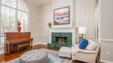 6332 Woodway Lane - Photo 9