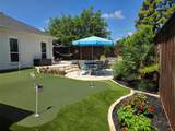 2540 Fox Glenn Circle - Photo 6