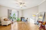 411 Country Place - Photo 19