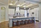 7001 Oakmont Terrace - Photo 10