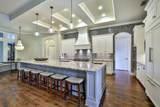 7001 Oakmont Terrace - Photo 11