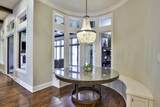 7001 Oakmont Terrace - Photo 14